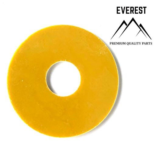  UNIVERZÁLIS   KÉSALÁTÉT UNIVERZÁLIS 18mm x 60mm EVEREST  termék fő termékképe