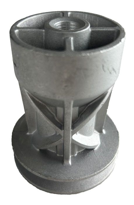  ALKO   KÉSTARTÓ ALKO 22,2mm GŁĘBOKOŚĆ 46mm  termék fő termékképe