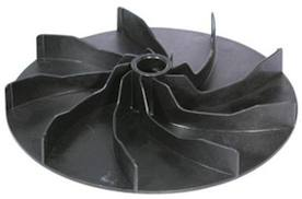  CASTELGARDEN   VENTILÁTOR CASTELGARDEN, BINGO, BRAVO, KIWI ELEKTROMOS FŰNYÍRÓK  termék fő termékképe