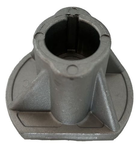  CASTELGARDEN   KÉSTARTÓ CASTELGARDEN 25,0mm MAGASSÁG 50,4mm  termék fő termékképe