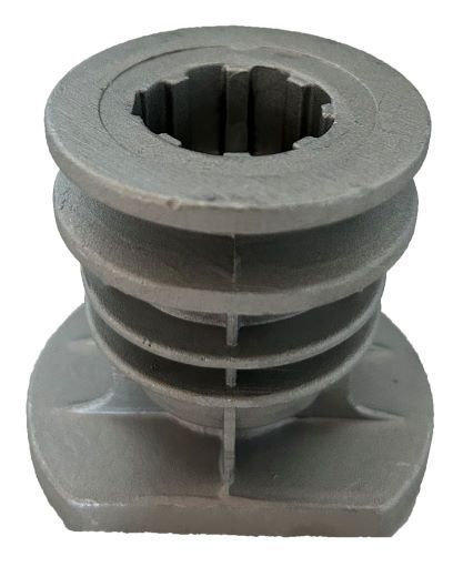  CASTELGARDEN   KÉSTARTÓ CASTELGARDEN MEGHAJTÁS 25,0mm MAGASSÁG 68,3mm  termék fő termékképe