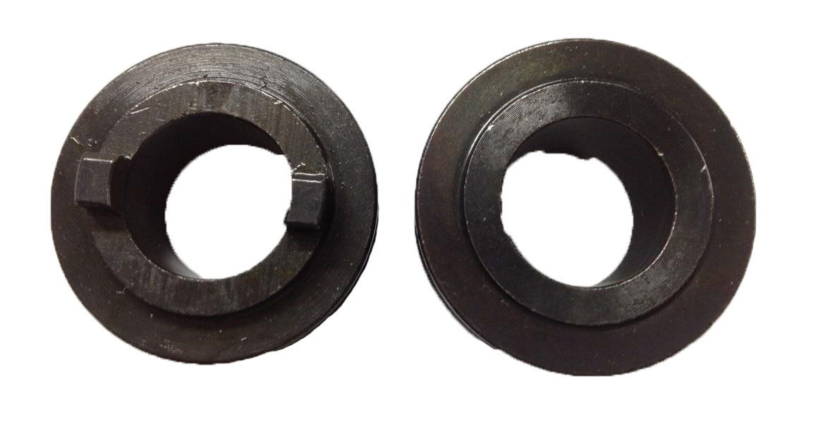  CHINY   KÉSTARTÓ ÉKSZÍJ TÁRCSA  KÍNAI FŰNYÍRÓK NAC VICTUS AGROMA  termék fő termékképe