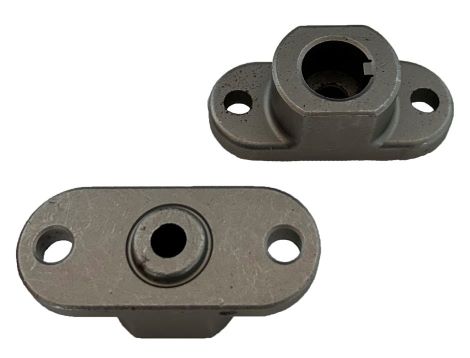  MTD   KÉSTARTÓ MTD 22,2mm MAGASSÁG 30,3mm  termék fő termékképe