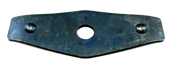  MTD   KÉSTARTÓ RÚGOS ALÁTÉT MTD BOLENS  termék fő termékképe