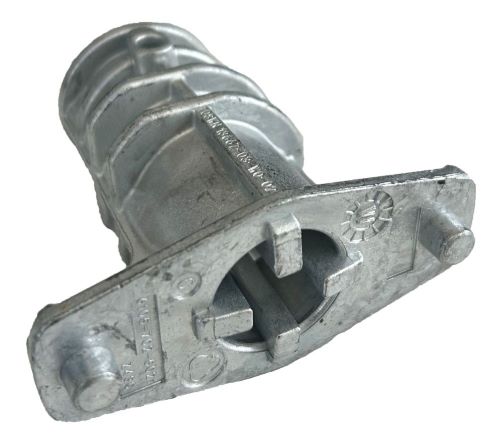  STIHL   KÉSTARTÓ AGY STIHL VIKING 61057025021 22,2mm MAGASSÁG 69,6mm  termék fő termékképe