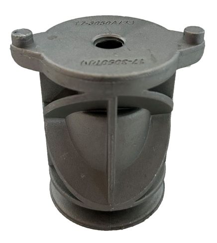  BOSS   KÉSTARTÓ BOSS GT53 MARINA 22,2mm MAGASSÁG 74,6mm  termék fő termékképe