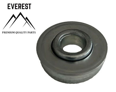  UNIVERZÁLIS   KERÉKCSAPÁGY SZÉLES UNIVERZÁLIS  FŰNYÍRÓHOZ EVEREST  termék fő termékképe