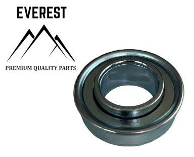  UNIVERZÁLIS   KERÉKCSAPÁGY TORO 19.05mm x 34.92mm EVEREST  termék fő termékképe