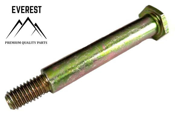  HUSQVARNA   KERÉKTENGELY HUSQVARNA MTD 3/8-16x3-5/8 EVEREST  termék fő termékképe