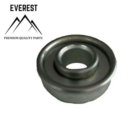  UNIVERZÁLIS   KERÉKCSAPÁGY  UNIVERZÁLIS FŰNYÍRÓHOZ 28.6 x 12.1 EVEREST  termék fő termékképe