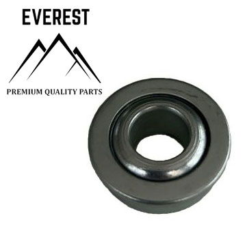  ALKO   KERÉKCSAPÁGY FŰNYÍRÓHOZ ALKO 510923 EVEREST  termék fő termékképe