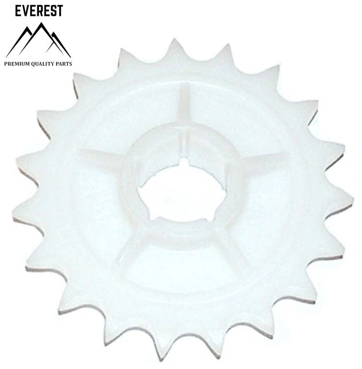  STIGA   FOGASKEREKE STIGA 1134-3547-01 EVEREST  termék fő termékképe