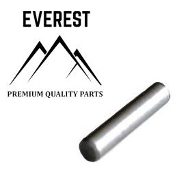  CHINY   14 FOGÚ ÉK A MEGHAJTÓ FOGASKERÉKHEZ 5x21,5mm EVEREST  termék fő termékképe