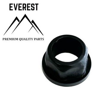  MTD   PERSELY MTD 741-0225 EVEREST  termék fő termékképe