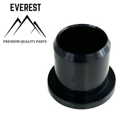  MTD   KERÉK PERSELY MTD, YARD MAN, CUB CADET 741-0660 EVEREST  termék fő termékképe