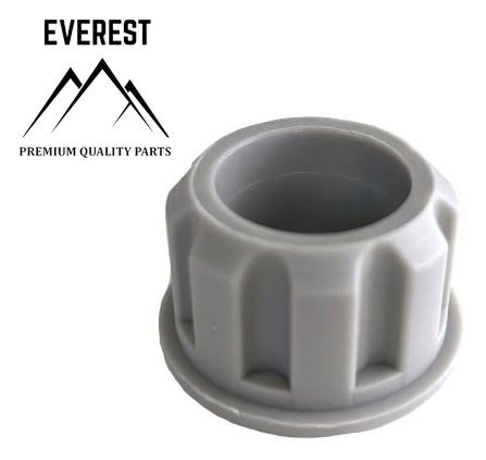  MURRAY   KEREK PERSELY TRAKTOR EVEREST  termék fő termékképe