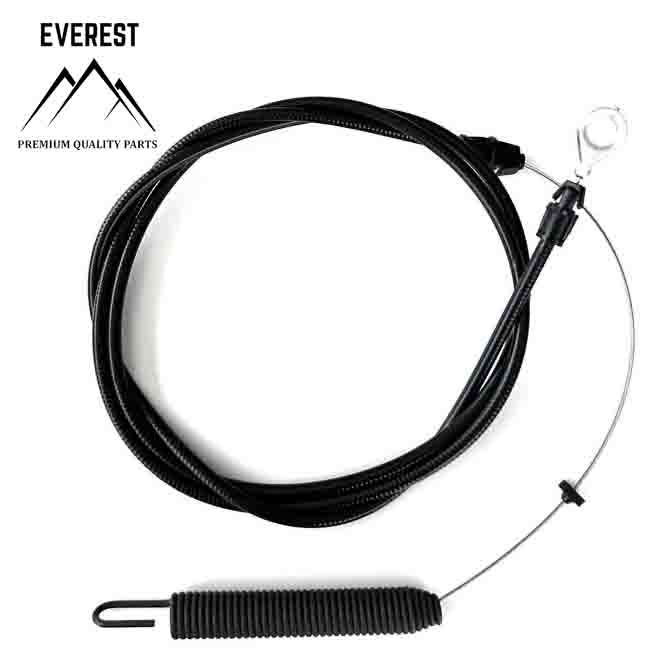  HUSQVARNA   KUPLUNG BOWDEN HUSQVARNA TRAKTOROK 583 59 17-01 EVEREST  termék fő termékképe