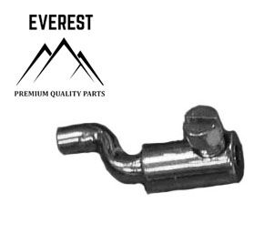  UNIVERZÁLIS   UNIVERZÁLIS Z FORMÁJÚ BOWDEN VÉG EVEREST  termék fő termékképe