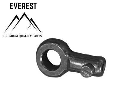  UNIVERZÁLIS   UNIVERZÁLIS Z FORMÁJÚ BOWDEN VÉG EVEREST  termék fő termékképe
