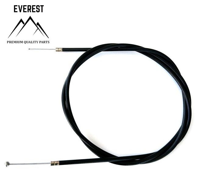  UNIVERZÁLIS   BOWDEN UNIVERZÁLIS 1219mm x 1422mm EVEREST  termék fő termékképe