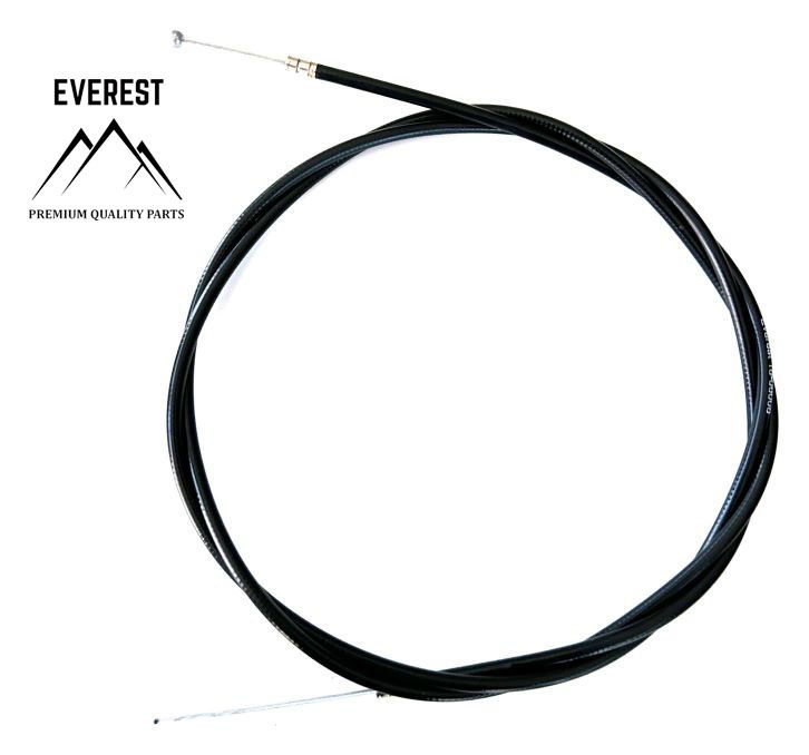  UNIVERZÁLIS   BOWDEN UNIVERZÁLIS  1524mm x 1651mm EVEREST  termék fő termékképe