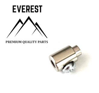  UNIVERZÁLIS   UNIVERZÁLIS Z FORMÁJÚ BOWDEN VÉG 13mm EVEREST  termék fő termékképe