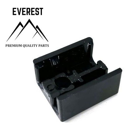  UNIVERZÁLIS   BOWDEN VÉG EVEREST  termék fő termékképe