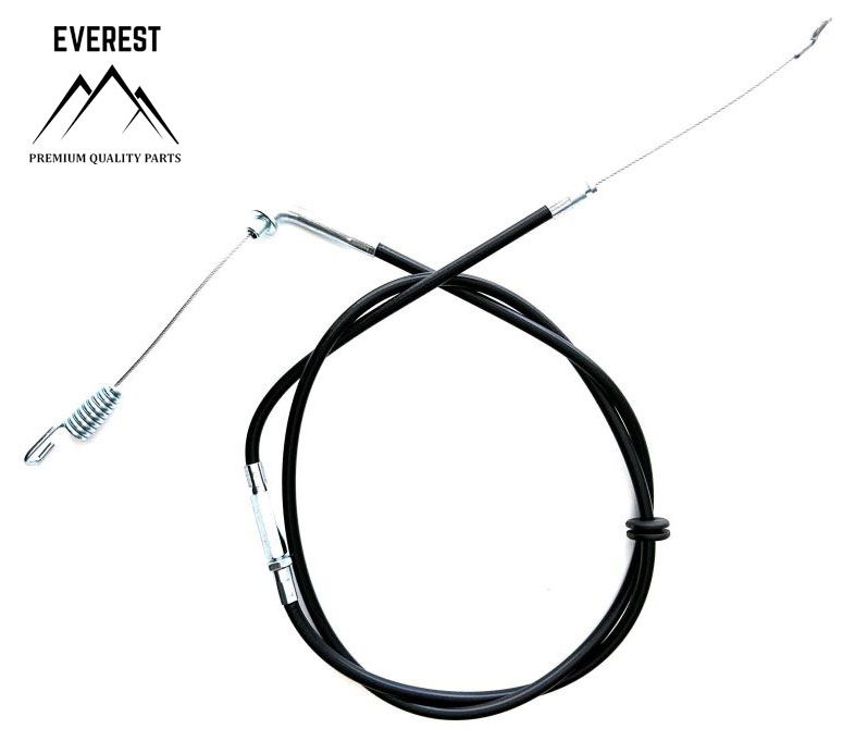  ALKO   MEGHAJTÓ BOWDEN ALKO 5.13 BRX EVEREST  termék fő termékképe