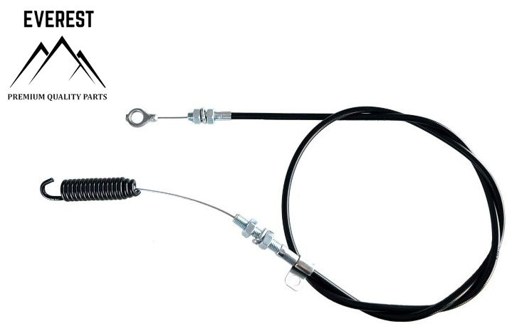  MTD   KUPLUNG BOWDEN MTD TRAKTOROK 746-1123A EVEREST  termék fő termékképe