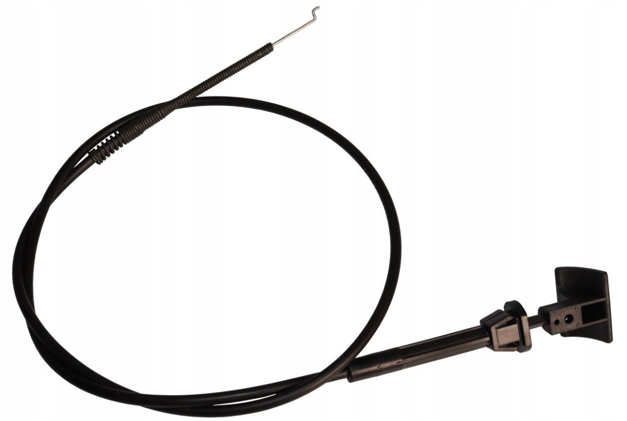  MTD   SZIVATÓ BOWDEN MTD 746-0614A  termék fő termékképe