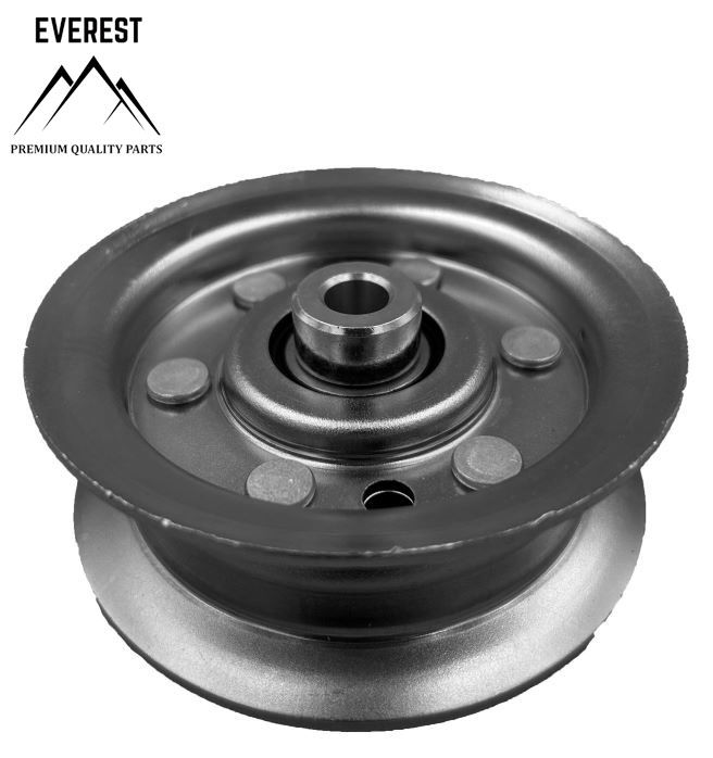  HUSQVARNA   KÉSMEGHAJTÓ ÉKSZÍJ FESZÍTŐ TÁRCSA HUSQVARNA CRAFTSMAN KÜLSŐ 177968 193197 EVEREST  termék fő termékképe