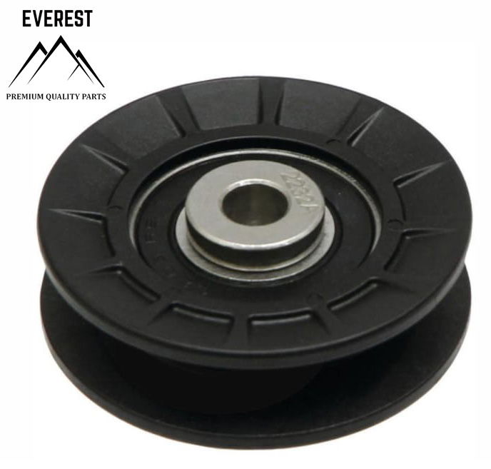  HUSQVARNA   ÉKSZÍJTÁRCSA HUSQVARNA, PARTNER 532165626 EVEREST  termék fő termékképe