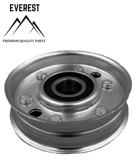  SECO   MENETÉKSZÍJ FESZÍTŐ TÁRCSA AJ SECO  KÜLSŐ EVEREST  termék fő termékképe