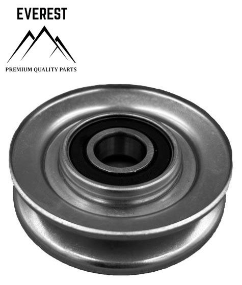  SECO   MENETÉKSZÍJ FESZÍTŐ TÁRCSA AJ SECO BELSŐ EVEREST  termék fő termékképe