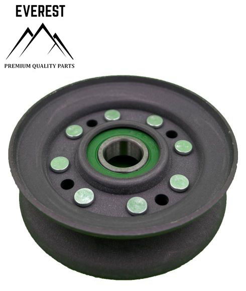  ALKO   EKSZíJ FESZíTŐGÖRGŐ ALKO 464453, 464456, 521391 EVEREST  termék fő termékképe