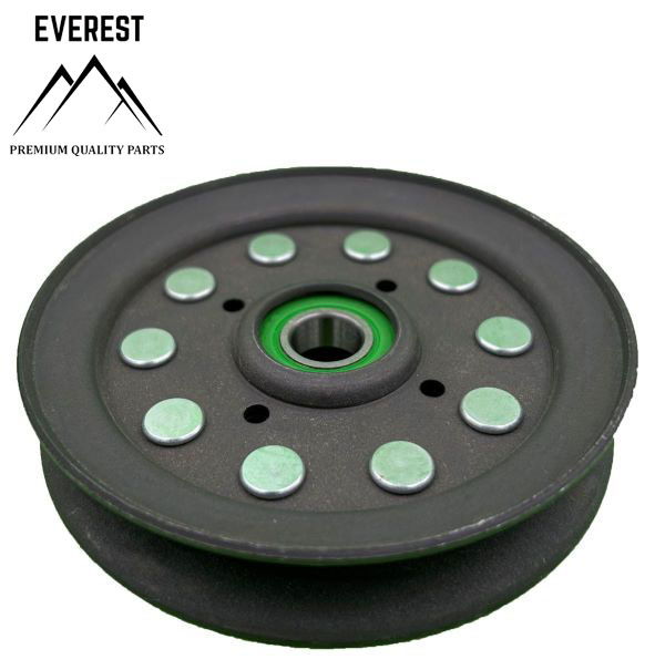  ALKO   EKSZíJ FESZíTŐGÖRGŐ ALKO 464454, 464459, 514716 EVEREST  termék fő termékképe