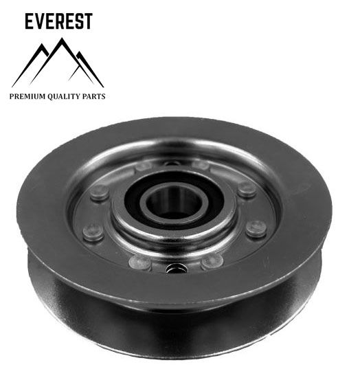  CASTELGARDEN   EKSZíJ FESZíTŐGÖRGŐ CASTELGARDEN TC  BELSŐ 15mm EVEREST  termék fő termékképe