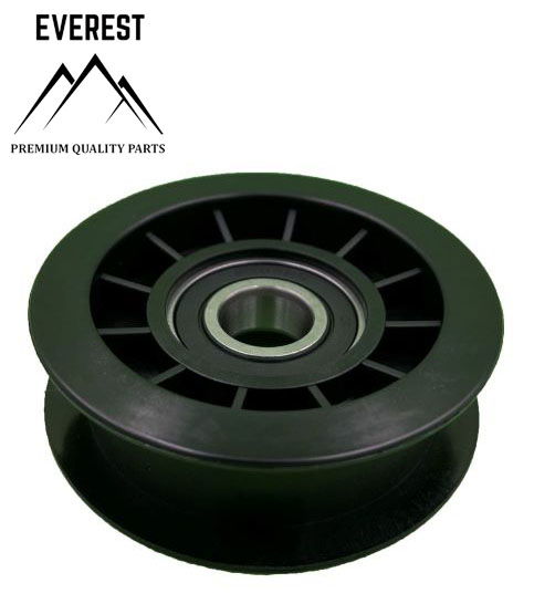  CASTELGARDEN   MENET ÉKSZíJ FESZíTŐGÖRGŐ  CASTELGARDEN EVEREST  termék fő termékképe