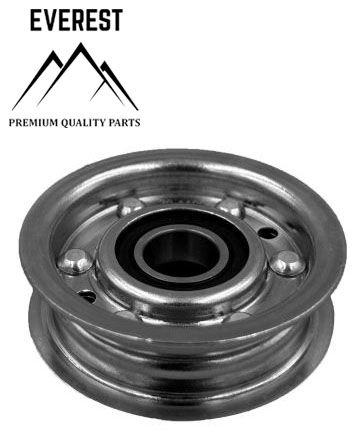  CASTELGARDEN   MENET ÉKSZíJ FESZíTŐGÖRGŐ  CASTELGARDEN EVEREST  termék fő termékképe