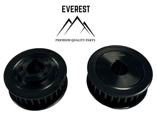  CASTELGARDEN   ÉKSZÍJTÁRCSA CASTELGARDEN 25601560/0 EVEREST  termék fő termékképe