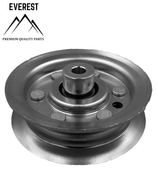  MTD   MENET ÉKSZíJ FESZíTŐGÖRGŐ MTD EVEREST  termék fő termékképe