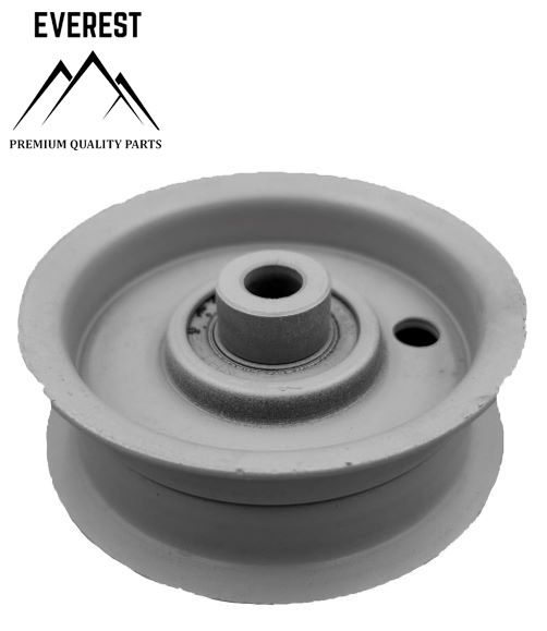  MTD   MENET ÉKSZíJ FESZíTŐGÖRGŐ MTD 756-3054A EVEREST  termék fő termékképe