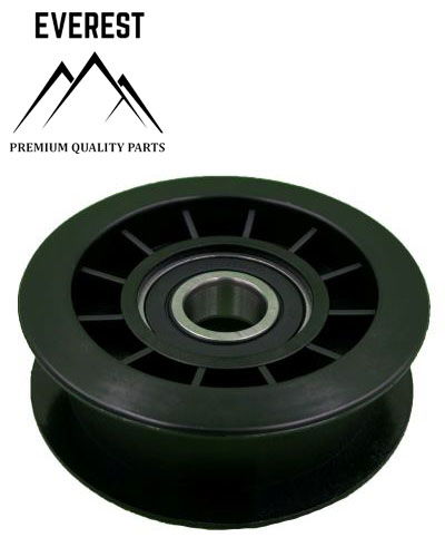  MURRAY   MENET ÉKSZíJ FESZíTŐGÖRGŐ MURRAY  KÜLSŐ EVEREST  termék fő termékképe