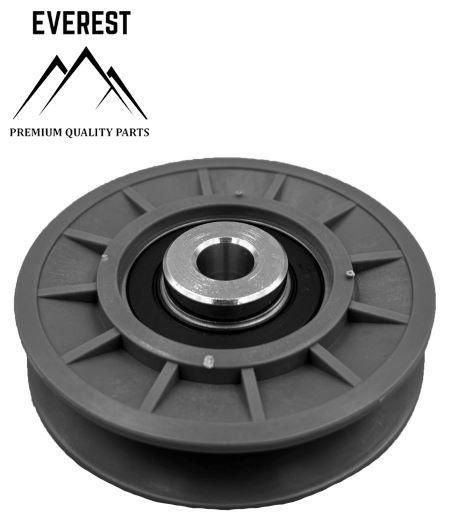  STIGA   EKSZíJFESZíTŐGÖRGŐ FŰNYÍRÓPARK VILLA KÜLSŐ  EVEREST  termék fő termékképe