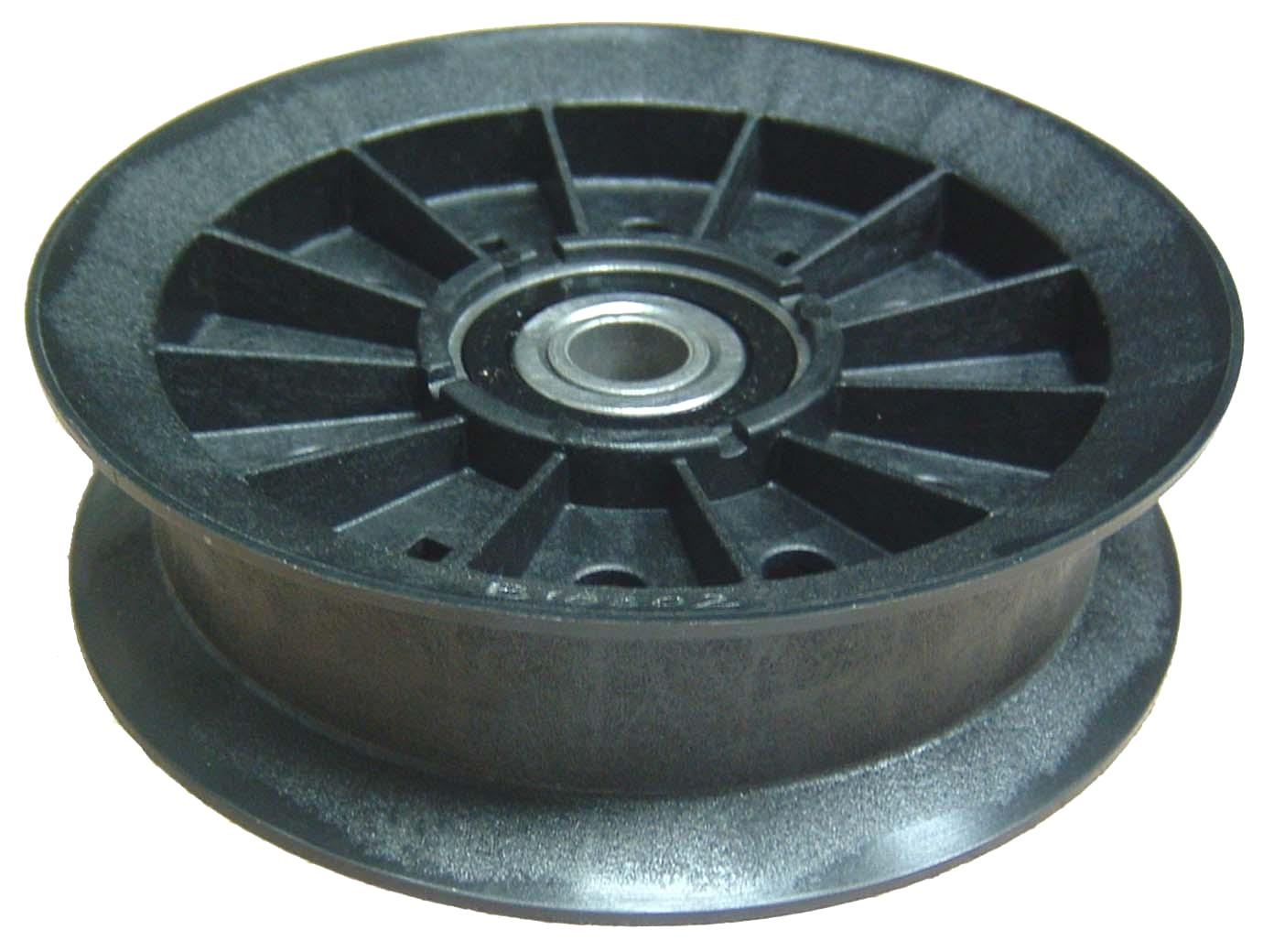  MURRAY   KÉSHAJTÓ SZÍJ FESZÍTŐTÁRCSA KÜLSŐ MURRAY  termék fő termékképe