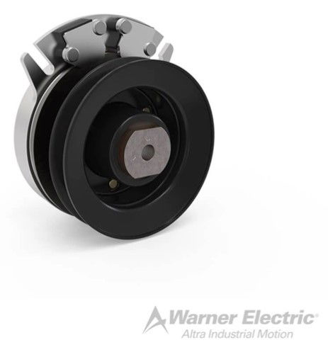  STIHL   KUPLUNG ELEKTROMANESES ALKO T18, T20 STIHL VIKING MT4097, MT4112, MT4412, MT6112, MT6127  termék fő termékképe