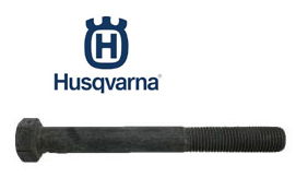  UNIVERZÁLIS   ŚRUBA SPRZĘGŁA ELEKTROMAGNETYCZNEGO  termék fő termékképe