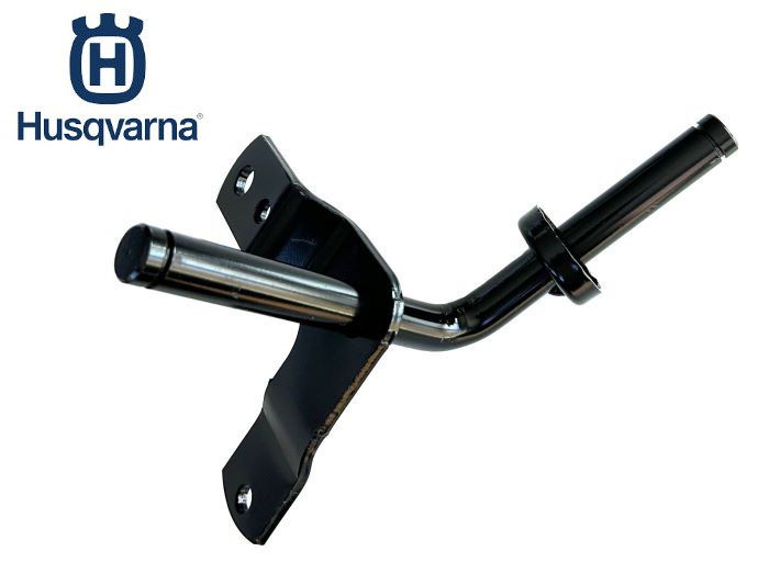  HUSQVARNA   KORMÁNYRÚD  BÁLOLDALI  HUSQVARNA  termék fő termékképe