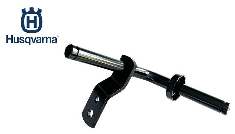  HUSQVARNA   KORMÁNYRÚD JOBBOLDALI HUSQVARNA  termék fő termékképe