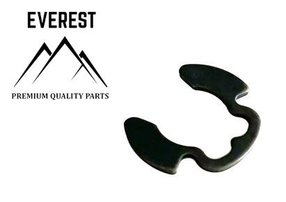  HUSQVARNA   SEEGERGYŰRŰ TRAKTOR KERÉKTENGELY HUSQVARNA CRAFTSMAN EVEREST  termék fő termékképe